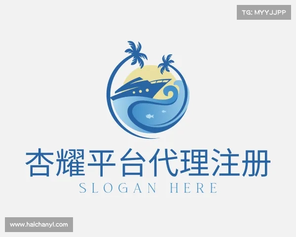 解读杏耀登陆路线